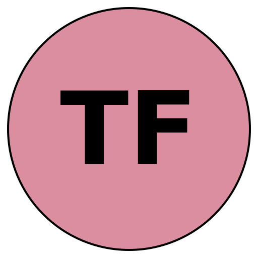 TrustFit